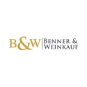 Benner & Weinkauf, P.C.