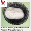 Benzocaine Powder CAS 94-09-7 Pain relea