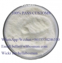 Benzoctamine hcl CAS 10085-81-1