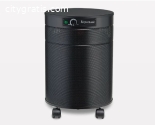 Best Air purifier dealers in the USA