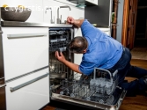 Best Appliance Repair Experts in San Jos