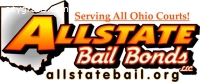 Best Bail Bonds Company In Ohio