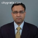 Best Cardiologist in Jaipur