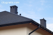 Best Chimney Sweep Services in Tucson