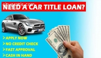 Best Commercial Car Title Loan in Loris