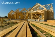 Best Custom Home Builders in Washington