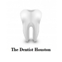 Best Dental Crown in Houston, TX