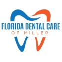 Best Dentist in Miami FL