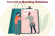 Best Digital Branding Agency