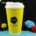 Best Disposable Coffee Cups With Lids