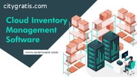 Best ERP Inventory Management Software