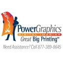 Best Image Printing Service