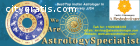 Best India Astrologer in USA