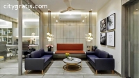 Best interior designers in Surat | Top D