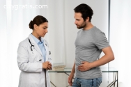 Best Internal Medicine In New Jersey