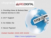 Best Internet Deals of 2019 | IRG Digita