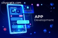 Best iOS App Development Company