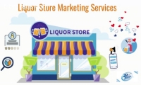 Best Liquor Store Marketing Solutions