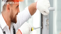 Best Locksmith Services in Bakersfield