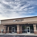 Salon Studios for Rent Ahwatukee