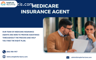 Best Medicare Insurance Agency