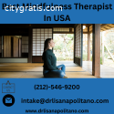 Best Mindfulness Psychologist In Florida