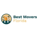 Best Movers in Tampa