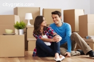 Best Moving Company in Patna | Packers a