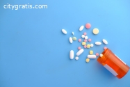 Best Online Store to buy medications