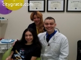 Best Orthodontist For Braces Near Me