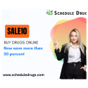 Best PharmacyTo purchase Adderall online