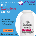 Best Place To Buy Oxycodone 60mg Online