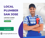 Best Plumbers in San Jose