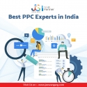 Best PPC Experts in India - Jeewangarg