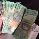 BESt quality fake money supplier