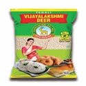 Best Quality Urad Dal Jagitial