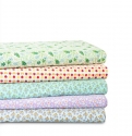 Best Quilting Fabric Stores Online