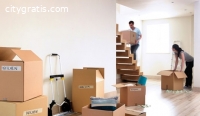 : Best Relocation Company in Vadodara |