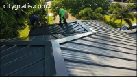 Best Roofing company | Local Roofing Con