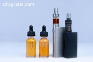 Best THC VAPE JUICE online UK 2023