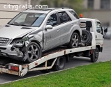 Best Towing Service in Allentown