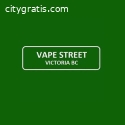 Best Vape Shop in Victoria, BC