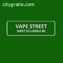 Best Vape Shop in West Kelowna BC