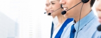 Best Virtual Assistant Agency in USA