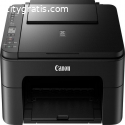 Best way to Fix Canon Printer Error Code