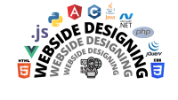 Best Website Designing & Development