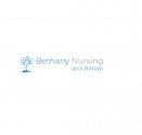 Bethany Nursing and Rehab