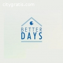 Better Days Treatment