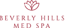 Beverly Hills MedSpa