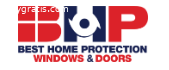 BHP Windows and Doors